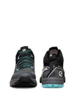 Royholliday.shopd598d119a1 4