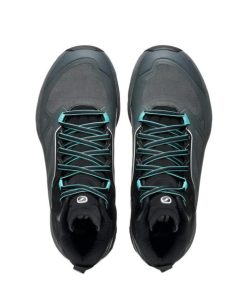 Royholliday.shopd598d119a1 5