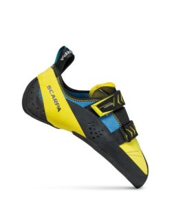 Royholliday.shopd5a889a574 1