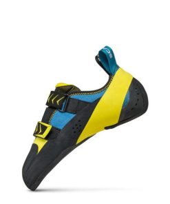 Royholliday.shopd5a889a574 4