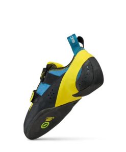 Royholliday.shopd5a889a574 5