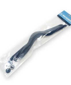 Royholliday.shopd6bc25d324 1