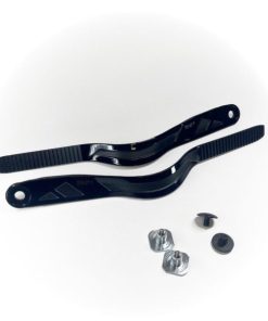 Royholliday.shopd6bc25d324 2