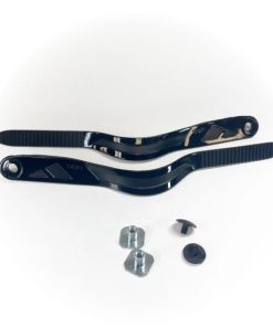 Royholliday.shopd6bc25d324 3