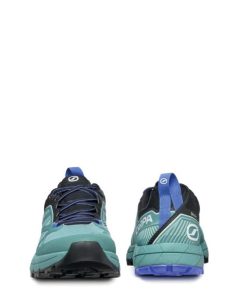 Royholliday.shopd6ca12f59a 2