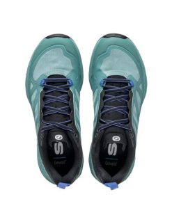 Royholliday.shopd6ca12f59a 3