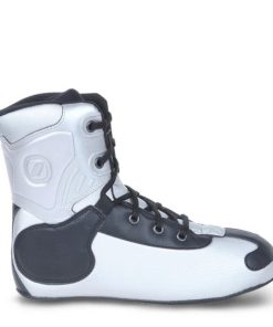 Royholliday.shopd6e85c49fa 1