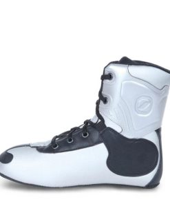 Royholliday.shopd6e85c49fa 2