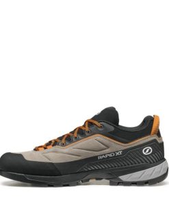 Royholliday.shopd8f41fd24f 3