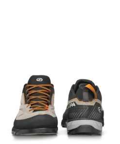 Royholliday.shopd8f41fd24f 4