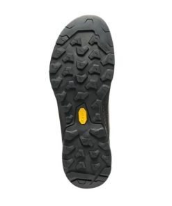 Royholliday.shopd8f41fd24f 5