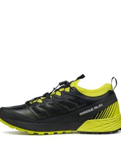 Royholliday.shopd9bf767882 3