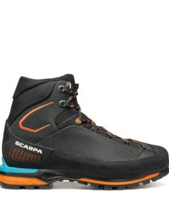 Royholliday.shopdc486feaf6 2