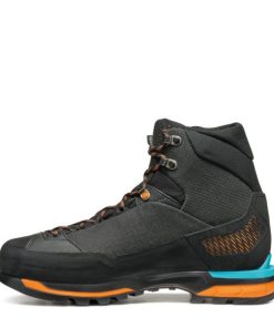 Royholliday.shopdc486feaf6 3