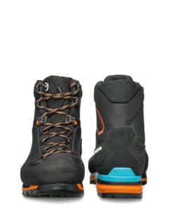 Royholliday.shopdc486feaf6 4