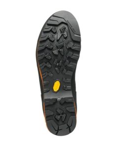 Royholliday.shopdc486feaf6 5