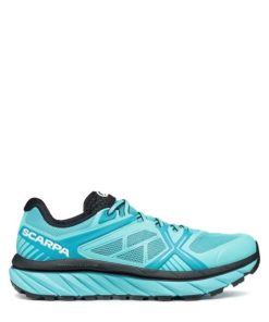 Royholliday.shopdd391c3559 2