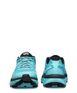 Royholliday.shopdd391c3559 4