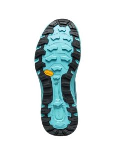 Royholliday.shopdd391c3559 5