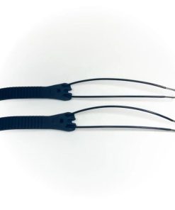 Royholliday.shopde6503f409 2