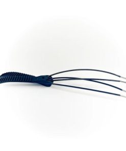 Royholliday.shopde6503f409 3