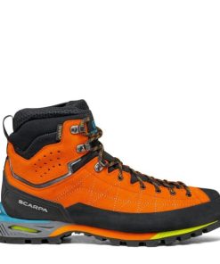 Royholliday.shopded0feb474 2