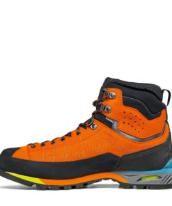 Royholliday.shopded0feb474 3