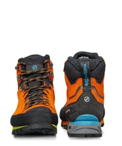 Royholliday.shopded0feb474 4