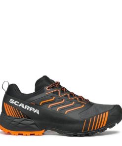 Royholliday.shopdfbfb7344d 2