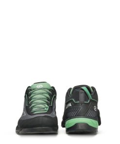 Royholliday.shope0a1cae635 2