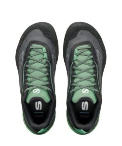 Royholliday.shope0a1cae635 3