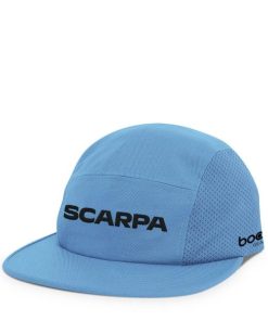 Royholliday.shope1e4111ad7 1