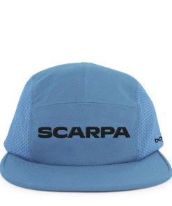 Royholliday.shope1e4111ad7 2