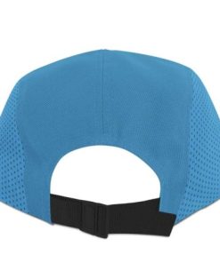 Royholliday.shope1e4111ad7 3