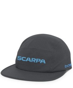 Royholliday.shope1e4111ad7 4