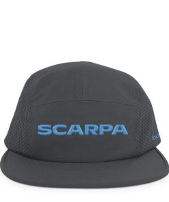 Royholliday.shope1e4111ad7 5