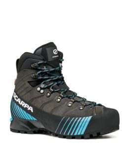 Royholliday.shope206b521a1 1