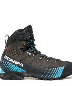 Royholliday.shope206b521a1 2