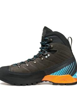 Royholliday.shope206b521a1 3