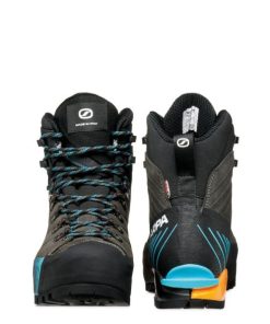 Royholliday.shope206b521a1 4