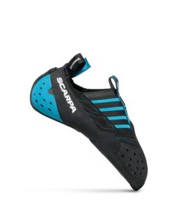 Royholliday.shope74a73d467 1