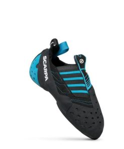 Royholliday.shope74a73d467 2