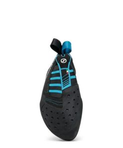 Royholliday.shope74a73d467 3