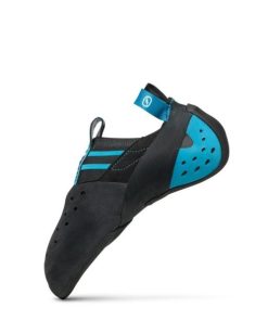 Royholliday.shope74a73d467 4