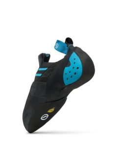 Royholliday.shope74a73d467 5