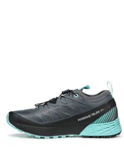 Royholliday.shope80bba9a24 3