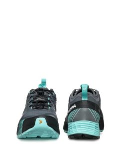 Royholliday.shope80bba9a24 4