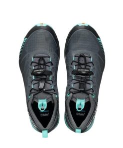 Royholliday.shope80bba9a24 5