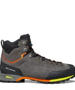 Royholliday.shope8f31b59e0 2