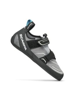 Royholliday.shope9513d7f3b 1